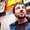 Photo of Dmitriy S.