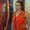 Photo of Melinda A.