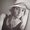 Photo of Lisa P.