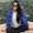 Photo of Nohely C.