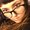 Photo of Brittney F.