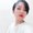 Photo of MeiLing L.