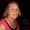 Photo of Sharon M.