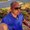 Photo of Flavio A.