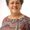Photo of Lorie S.