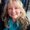 Photo of Joyce L.