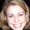 Photo of Shelly S.