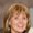 Photo of Sharon K.