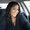 Photo of Stephanie R.