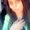 Photo of Chelsie S.