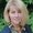 Photo of Mirjam D.