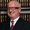 Photo of John P.