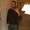 Photo of Zach T.