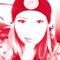Dalia G. profile picture