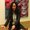 Photo of Jaye S.