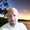 Photo of Darrin F.