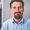 Photo of Kenneth V.