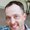 Photo of Greg G.
