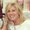 Photo of Rachel S.