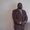 Photo of Darrell L.