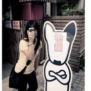google avatar