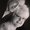 Photo of Judy F.