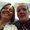 Photo of Ron N Glenda M.