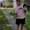 Photo of Sherry G.