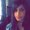 Photo of Tina N.