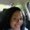 Photo of Chessica J.