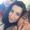 Photo of Ivonne P.