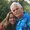 Photo of Chet P.