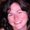 Photo of Lisa S.