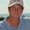 Photo of Jonathan B.