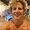 Photo of Debra M.