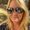 Photo of Tara B.