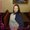 Photo of Stacy A.