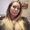 Photo of Kelly M.