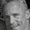 Photo of Jeffrey B.