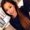 Photo of Melissa S.