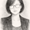 Photo of Jenny H.