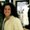 Photo of Patty L.