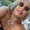 Photo of Marcia S.