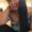 Photo of Yudy paola M.