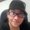 Photo of Cindy L.