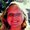 Photo of Anna C.