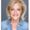 Photo of Melissa A.