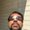 Photo of Naved J.