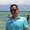 Photo of Mark B.