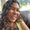 Photo of Tonya P.